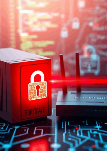 Setting Up IPsec VPN Between FortiGate and MikroTik